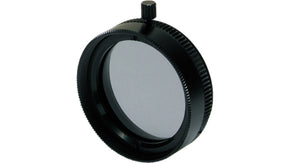 OPTEX FA FASV-PLA305-RS | Polarising Filter | M30.5 P0.5