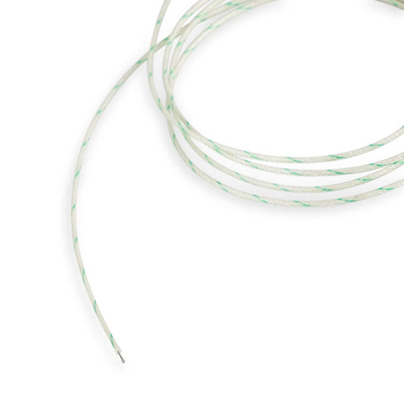 ETI 137-383 | Fibreglass Wire Oven Temperature Probe | Type T, 2 m, -60 to 350 °C - generaltechuae (2)