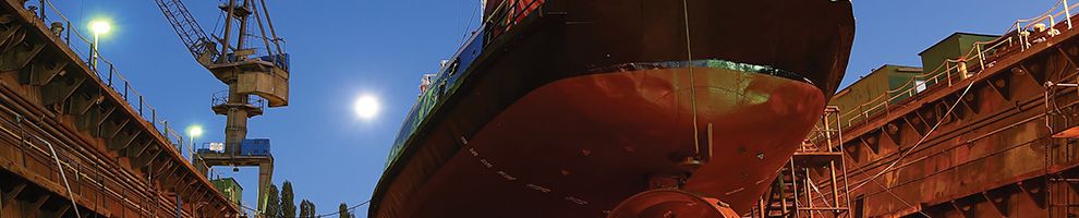 Dakota X-004-0020 | Angle Beam Wedge for Standard Shear Wave Transducers | 45°, 5/8 x 5/8 in - generaltechuae (2)