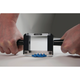 FLEXBAR 16139 | Reprocut™ Cutting Tool System - generaltechuae