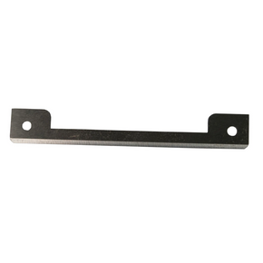FLEXBAR 16139-SB | Reprocut™ THIN Replacement Blade - generaltechuae