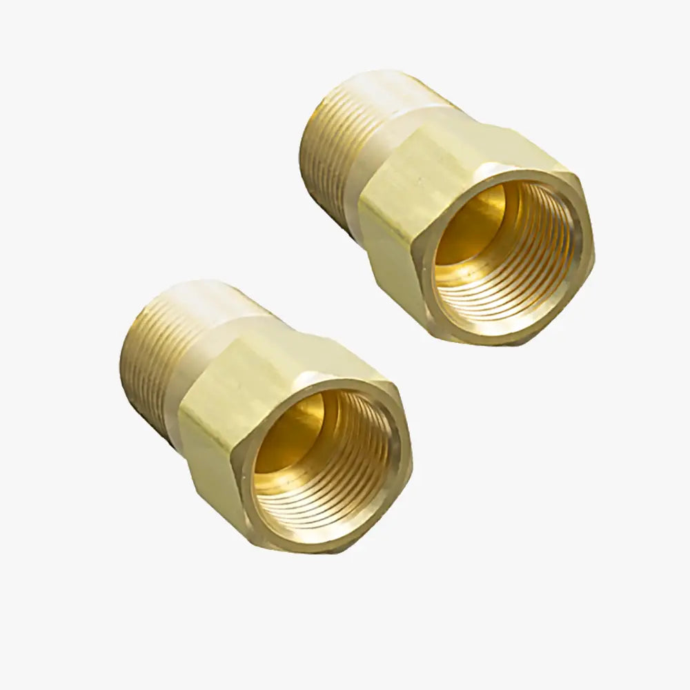 CONCOA 8301979 | Flow Adapter | 0.016 Orifice, 8 SCFH Argon