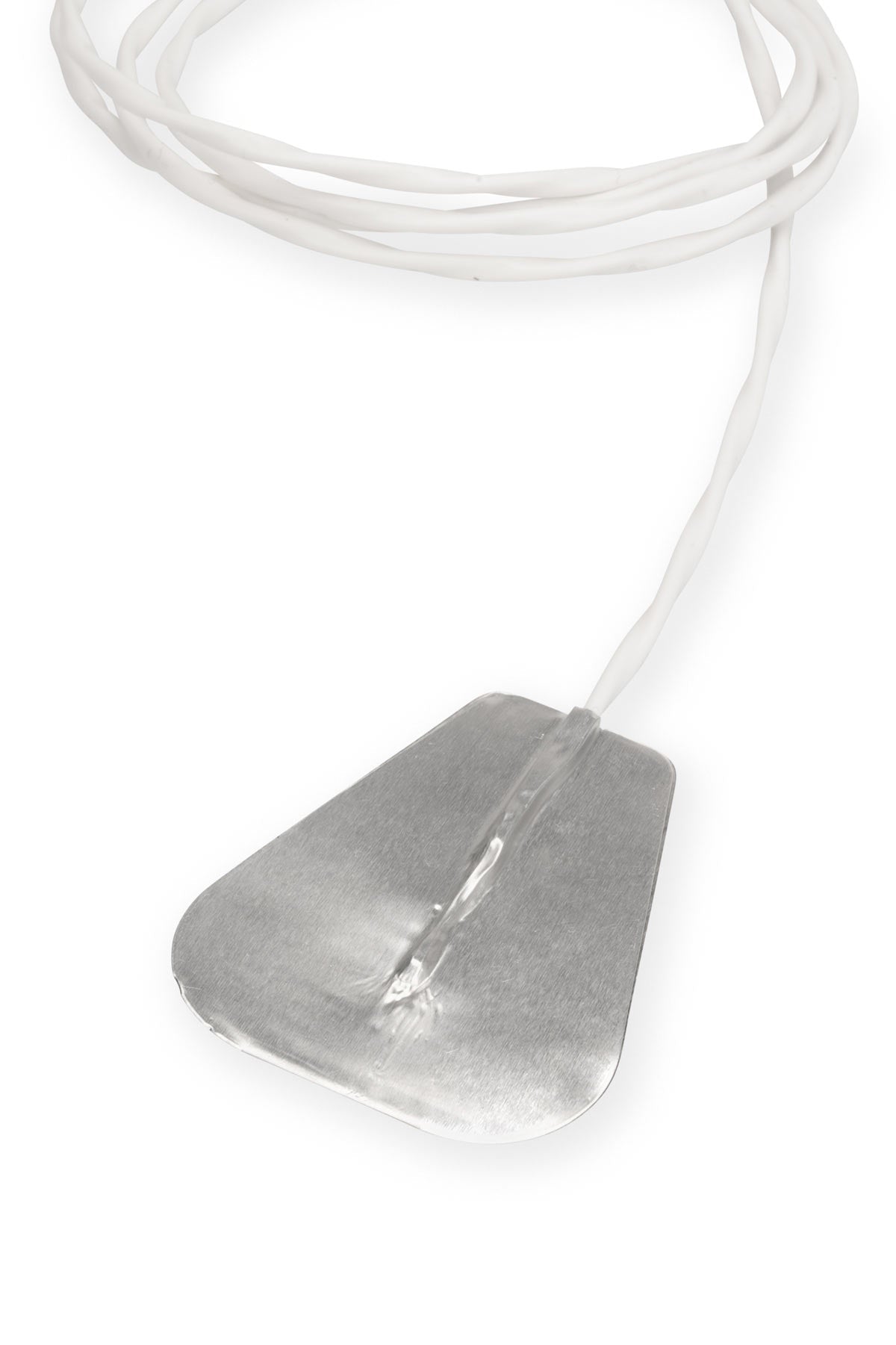 ETI 170-090 | Foil Between Pack NTC Temperature Probe | 40 x 50 mm, -20 to 75 °C - generaltechuae (2)