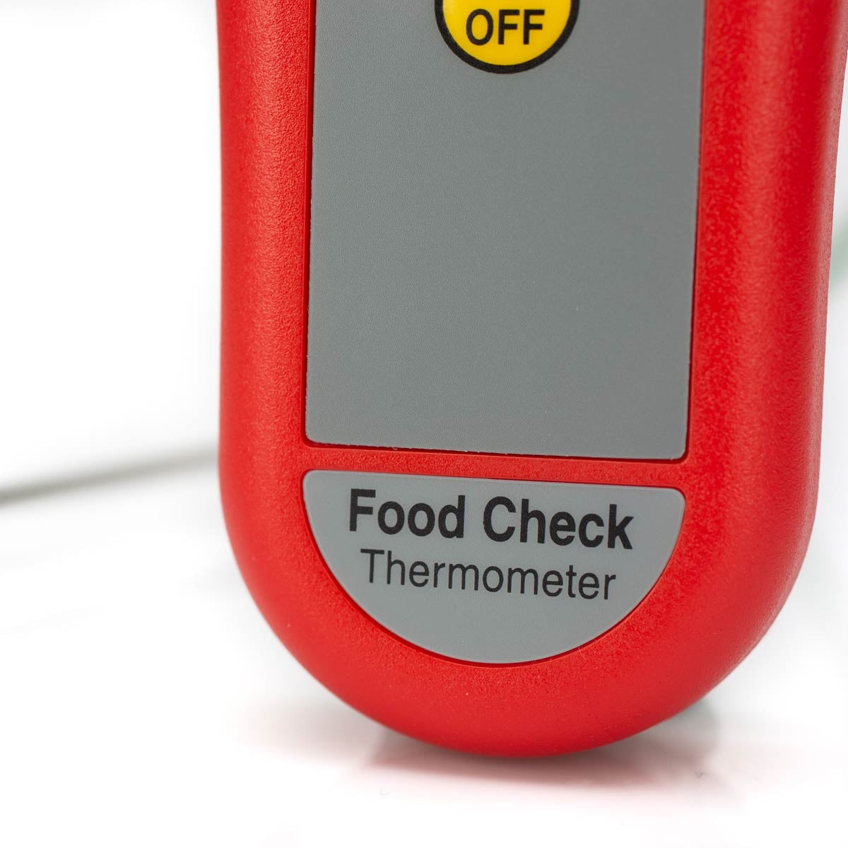 ETI 221-058 | Food Check Hand Held Thermometer | Blue, -49.9 to 299.9 °C - generaltechuae (5)