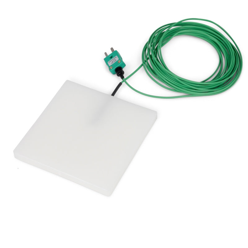 ETI 133-354 | Food Simulant Temperature Probe | Type K, 5 m lead - generaltechuae
