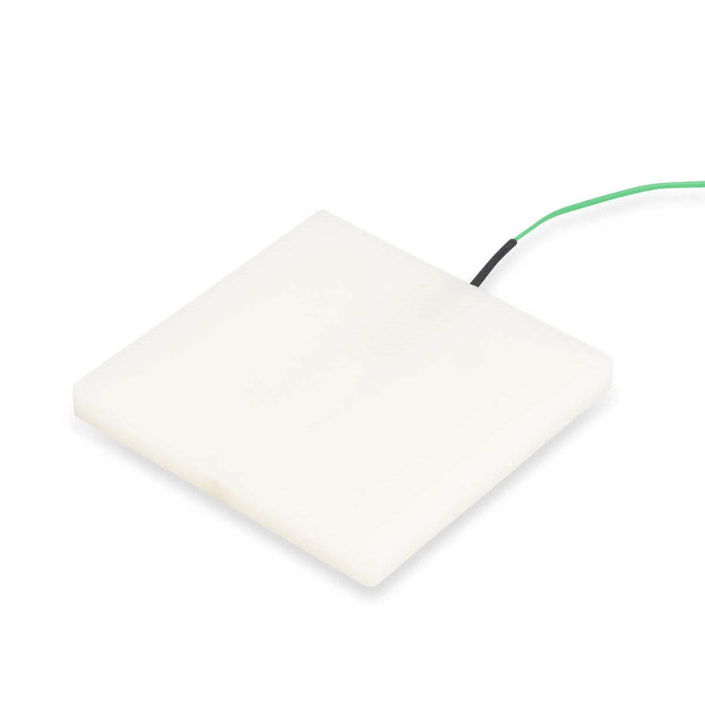 ETI 133-350 | Food Simulant Temperature Probe | Type K, 1 m lead - generaltechuae (2)