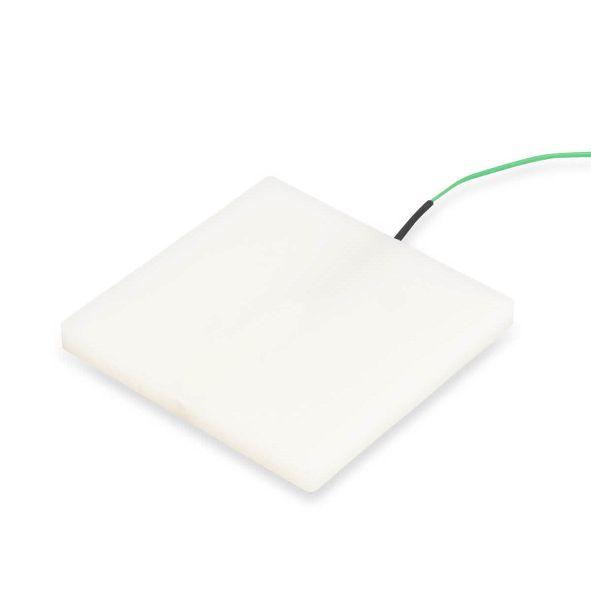 ETI 133-350 | Food Simulant Temperature Probe | Type K, 1 m lead - generaltechuae (2)