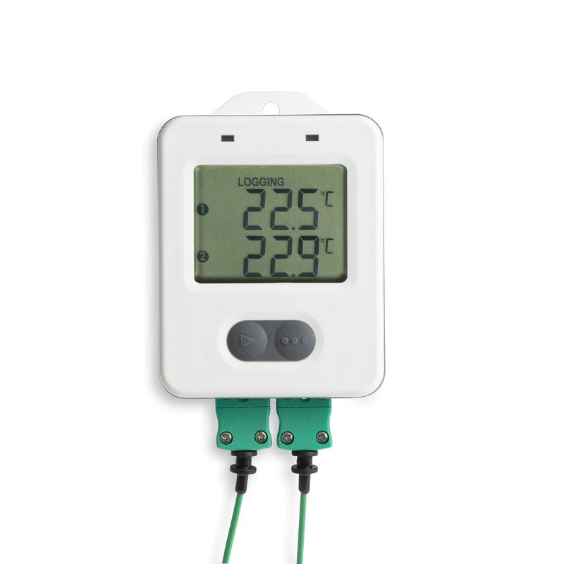 ETI 860-150 | Fridge Freezer USB Data Logger Kit | 2-channel type K, food simulant probes - generaltechuae (4)