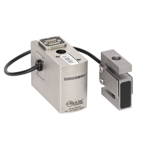 Mark-10 FS06-500 | Series FS06 Tension & Compression Force Sensor | 500 lbF / 2.5 kN - generaltechuae