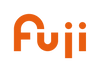FUJI