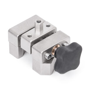Mark-10 G1053 | Universal V-Jaw Grip | 0.65–1.55 in (16.5–39.4 mm) - generaltechuae (2)