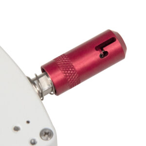 Mark-10 G1099 | Puncture Fixture | Gypsum Board Puncture Resistance - generaltechuae (3)