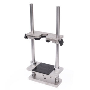 Mark-10 G1105 | Cork Pull Fixture | ISO 9727, bottles up to 1.5 L - generaltechuae (2)