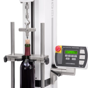 Mark-10 G1105 | Cork Pull Fixture | ISO 9727, bottles up to 1.5 L - generaltechuae (3)