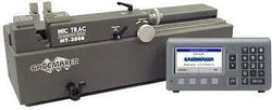 Gagemaker MT-3048F-50 | MIC TRAC™ 48" Force-Lok Unit with DRO - generaltechuae