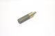 Gedore CRS 100-0406 FH Torque Screwdrivers