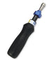 Gedore QSN 600 FH Adjustable Torque Screwdrivers