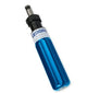 Gedore Quickset Minor Imp FH Torque Screwdrivers