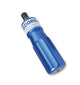 Gedore Standard FH Preset Torque Screwdrivers