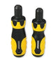 Gedore ESD 450 FH ESD Preset Torque Screwdrivers