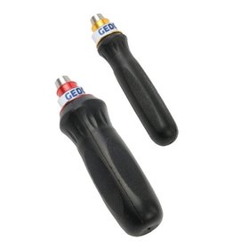 Gedore Prime PSE 1350 FH Preset Torque Screwdrivers