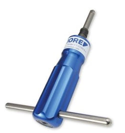 Gedore  TLS 1360 FH O/W Preset Torque Screwdrivers - generaltechuae