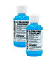 DeFelsko GEL_T | Ultrasonic Couplant Gel 4 oz | Twin Pack - generaltechuae