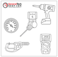 product-image-placeholder