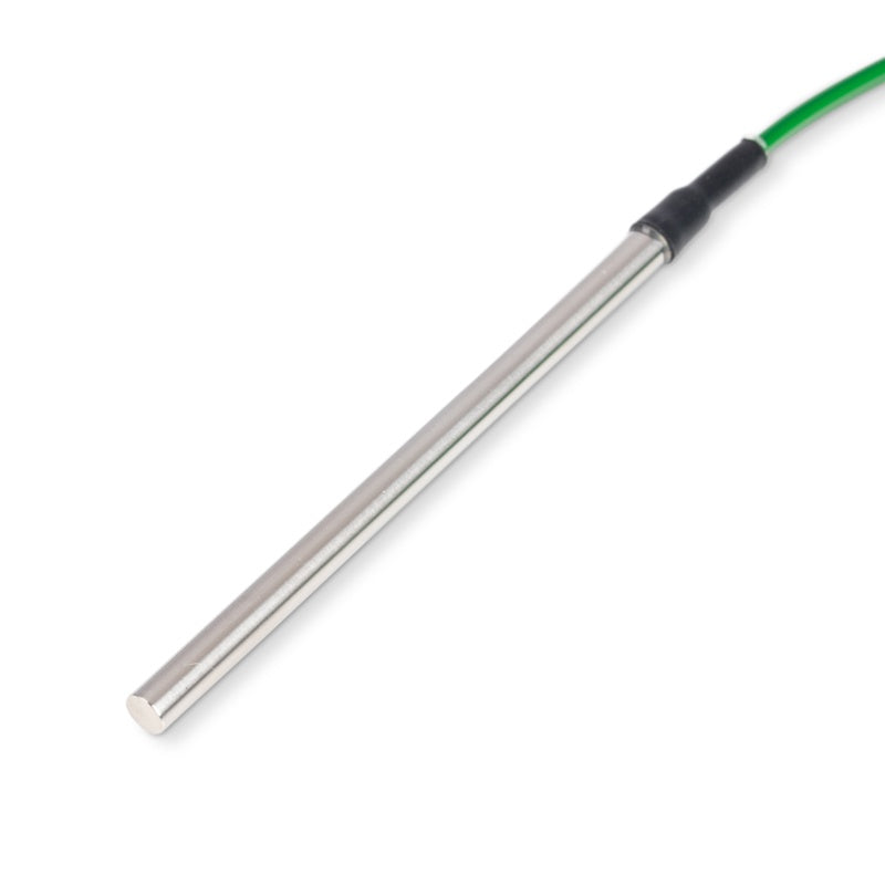 ETI 133-448 | General Purpose Industrial Probe | Type K, 100 mm, 2 m PVC lead - generaltechuae (2)