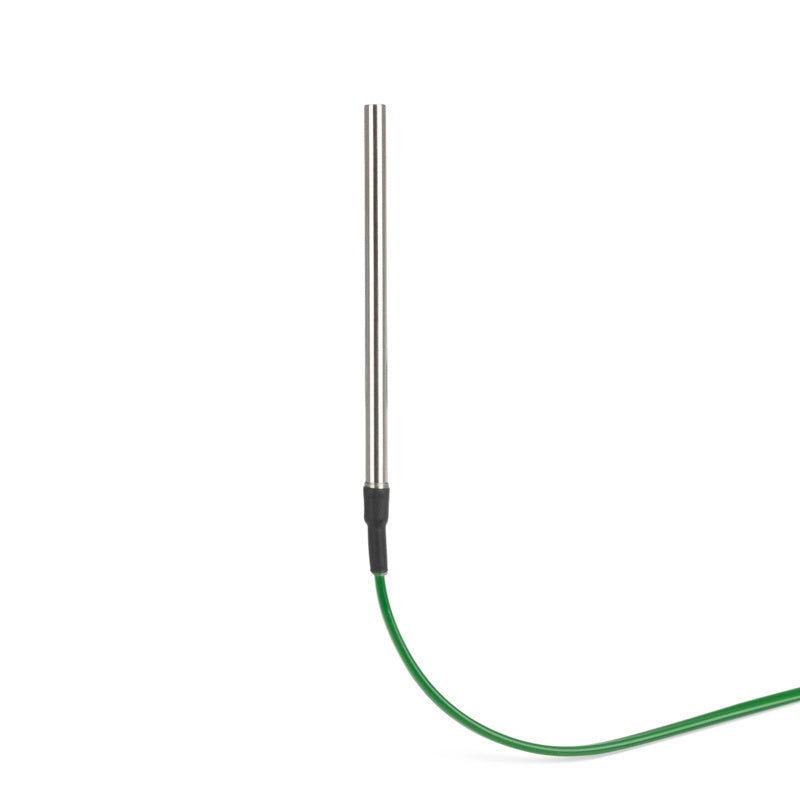 ETI 137-449 | General Purpose Industrial Probe | Type T, 150 mm, 2 m PVC lead - generaltechuae (3)