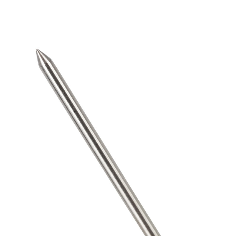 ETI 137-222 | General Purpose Penetration Probe | Type T, 5 m PTFE Lead - generaltechuae (3)