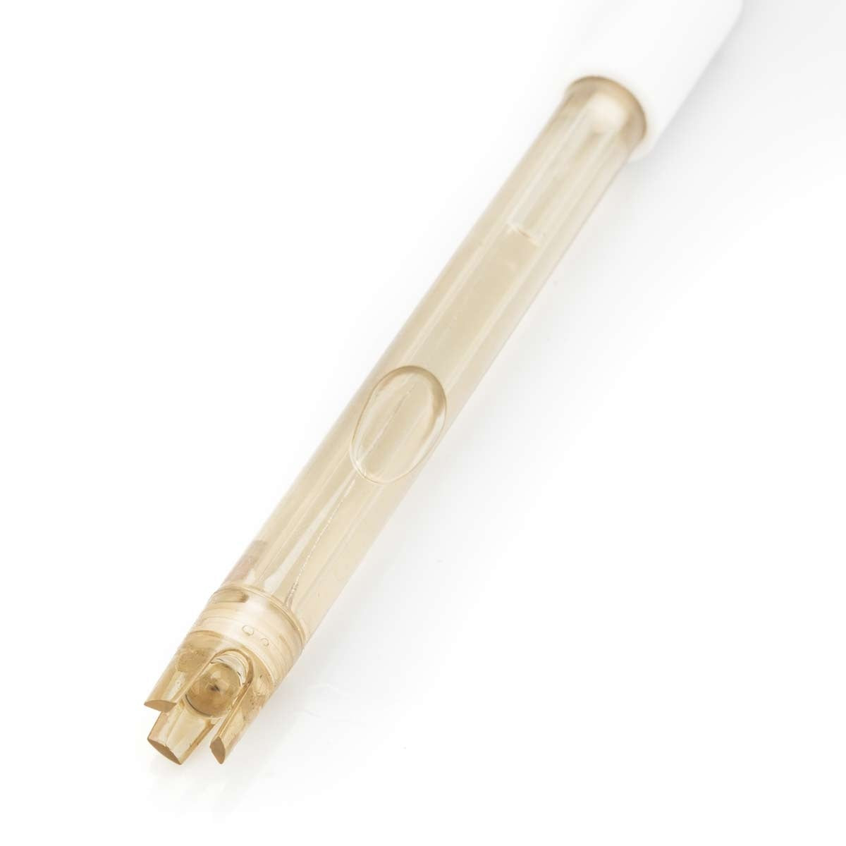 ETI 823-501 | General Purpose pH Electrode | Ø12 x 120 mm, 0 to 80 °C - generaltechuae (3)