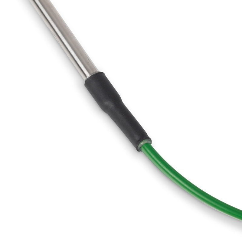 ETI 137-454 | Slim Industrial Probe, PVC Lead | Type T, 150 mm - generaltechuae (2)
