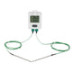 ETI 860-148 | General Purpose USB Data Logger Kit | 2-Channel Type K, -100 to 1372 °C - generaltechuae