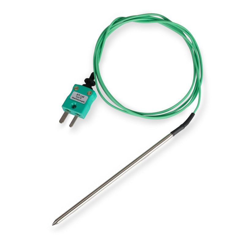 ETI 860-981 | General Purpose Wireless Temperature Monitoring Kit | WiFi Logger with Penetration Probes - generaltechuae (4)