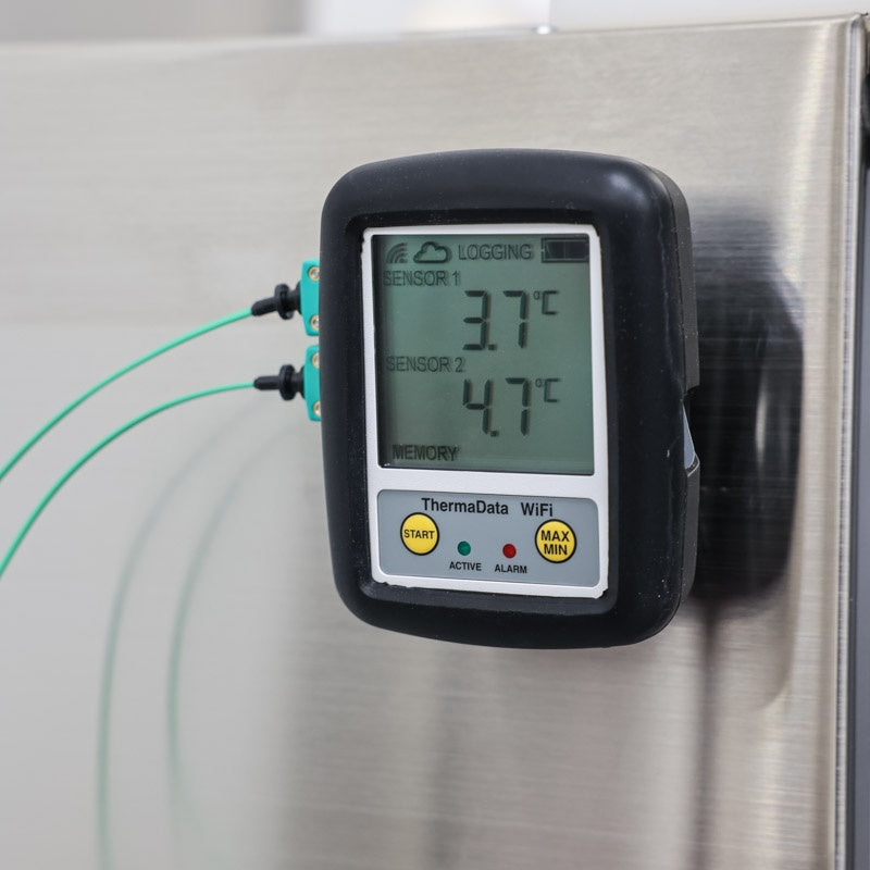 ETI 830-880 | Protective Silicone Cover | ThermaGuard, ThermaData & ThermaQ WiFi - generaltechuae (2)