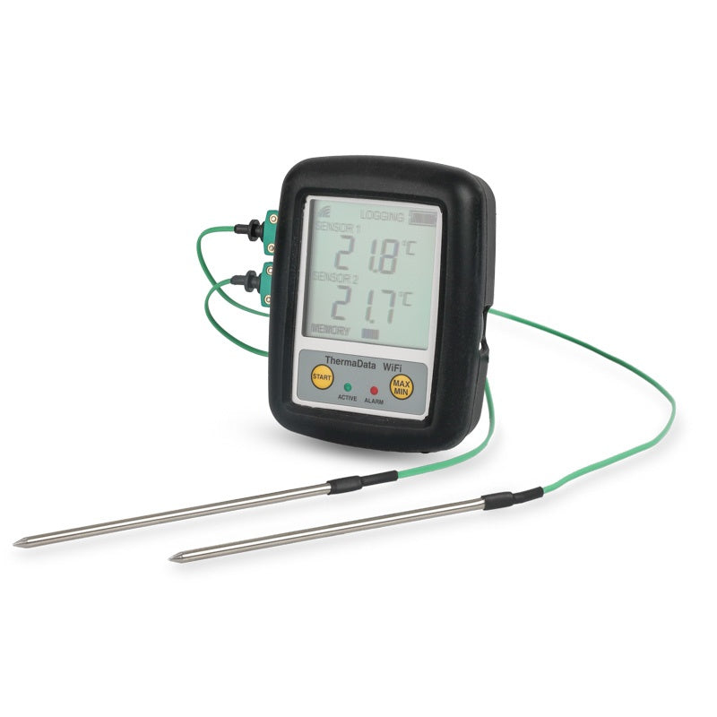 ETI 860-981 | General Purpose Wireless Temperature Monitoring Kit | WiFi Logger with Penetration Probes - generaltechuae (2)