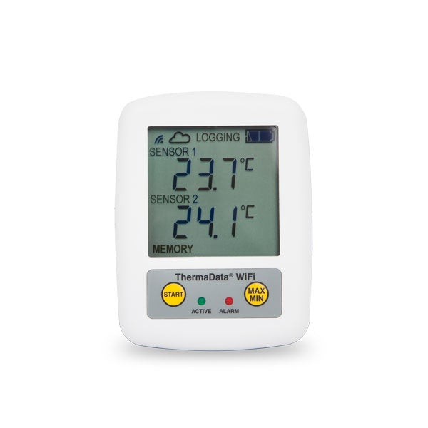 ETI 860-981 | General Purpose Wireless Temperature Monitoring Kit | WiFi Logger with Penetration Probes - generaltechuae (3)