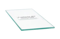 DeFelsko BHIGLASS | Replacement Glass Plate | For Zeroing PosiTector BHI - generaltechuae
