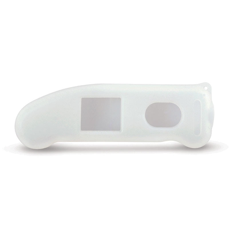 ETI 830-485 | Thermapen IR Glow-in-the-Dark Cover | Silicone with Rear Magnets - generaltechuae