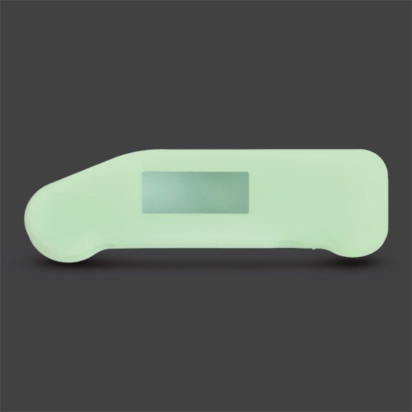 ETI 830-265 | Thermapen Classic Glow-in-the-Dark Cover | Silicone with Rear Magnet - generaltechuae