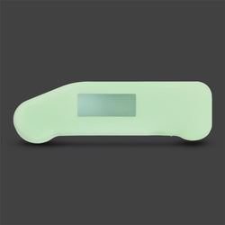 ETI 830-265 | Thermapen Classic Glow-in-the-Dark Cover | Silicone with Rear Magnet - generaltechuae