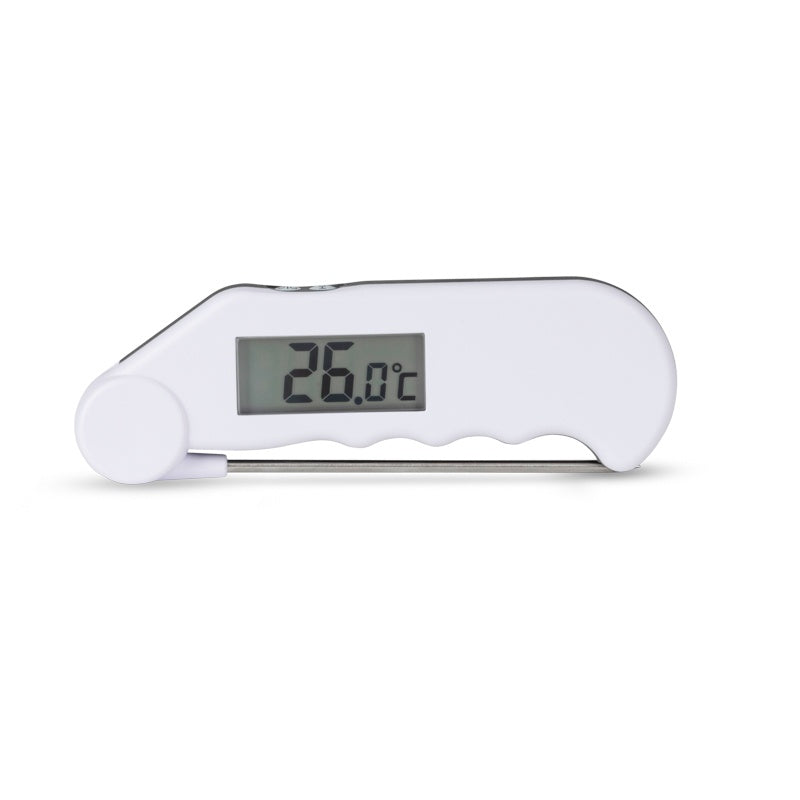 ETI 810-735 | Gourmet Thermometer | Blue, Folding Probe, -39.9 to 149.9 °C - generaltechuae (2)