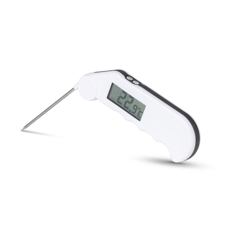 ETI 810-732 | Gourmet Thermometer | Yellow, Folding Probe, -39.9 to 149.9 °C - generaltechuae (3)