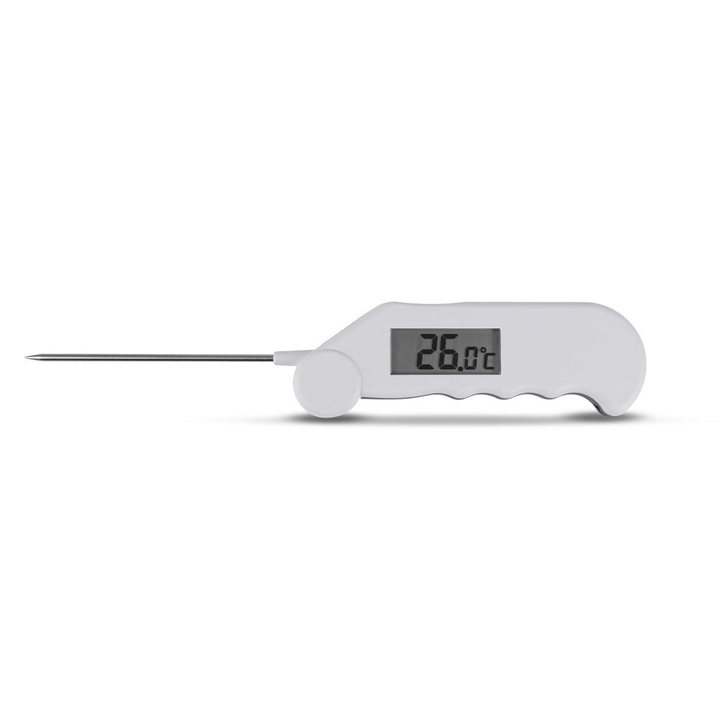 ETI 810-735 | Gourmet Thermometer | Blue, Folding Probe, -39.9 to 149.9 °C - generaltechuae (4)