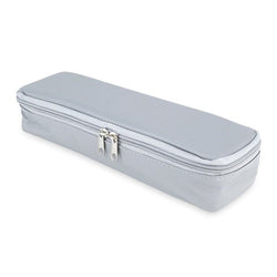 ETI 830-030 | Therma Series Zip Pouch | Soft PVC - generaltechuae