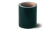 OPTEX FA HB-250 | Black Tape for Glossy Objects | 60 mm x 2000 mm, Up to 250 °C