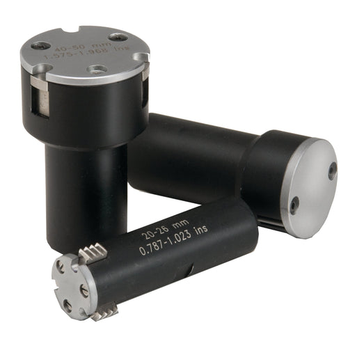 Flexbar 20314 | Triga-Bore 3-Point Gage Head | .394-.511 in (10-13 mm) - generaltechuae (2)