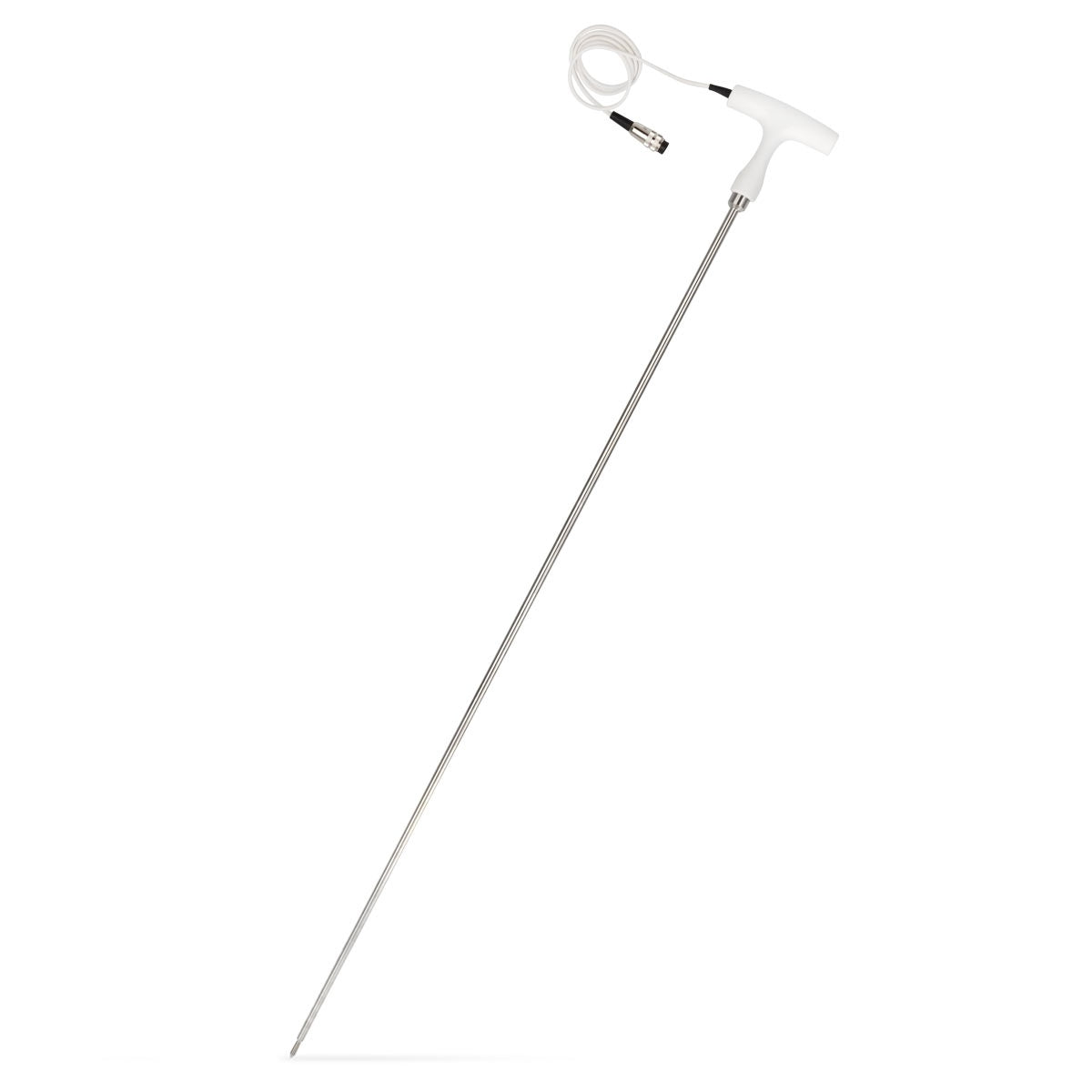 ETI 170-136 | Heavy Duty NTC Thermistor Probe, T-Shaped Handle | Ø9.5 x 1000 mm, -40 to 150 °C - generaltechuae (2)