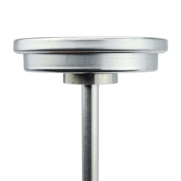 ETI 800-060 | Heavy Duty Dial Probe Thermometer | Ø50 mm Dial, -20 to 60 °C - generaltechuae (3)